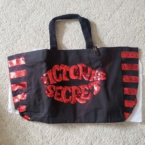 Victoria's Secret Tote